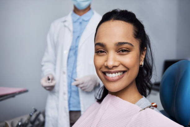 Best Wisdom Tooth Removal  in Williamsburg, PA